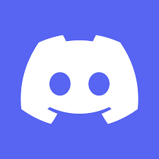 100 Discord Tokens - Email Verified 