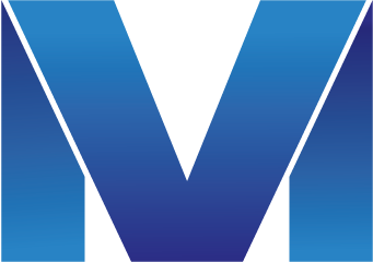 MonarchUpload Invite