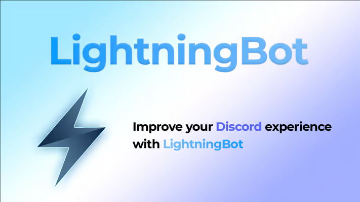 Lightning Hosting - 3 Months