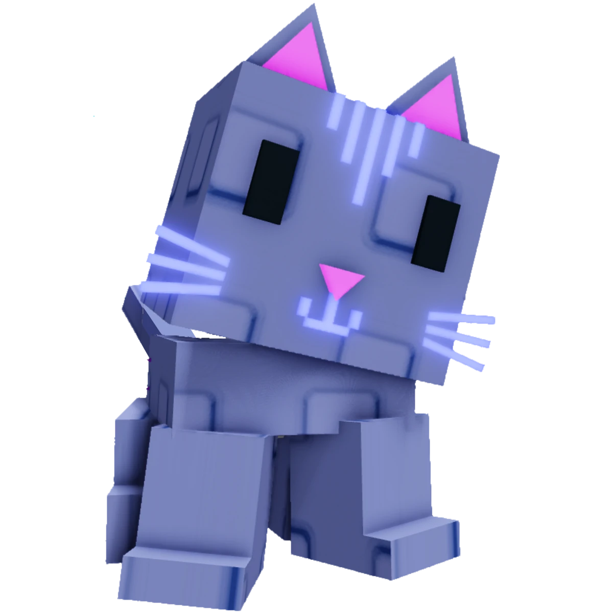 Mooncat