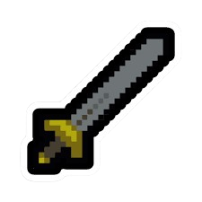 60 Melee (Jagex OTP)