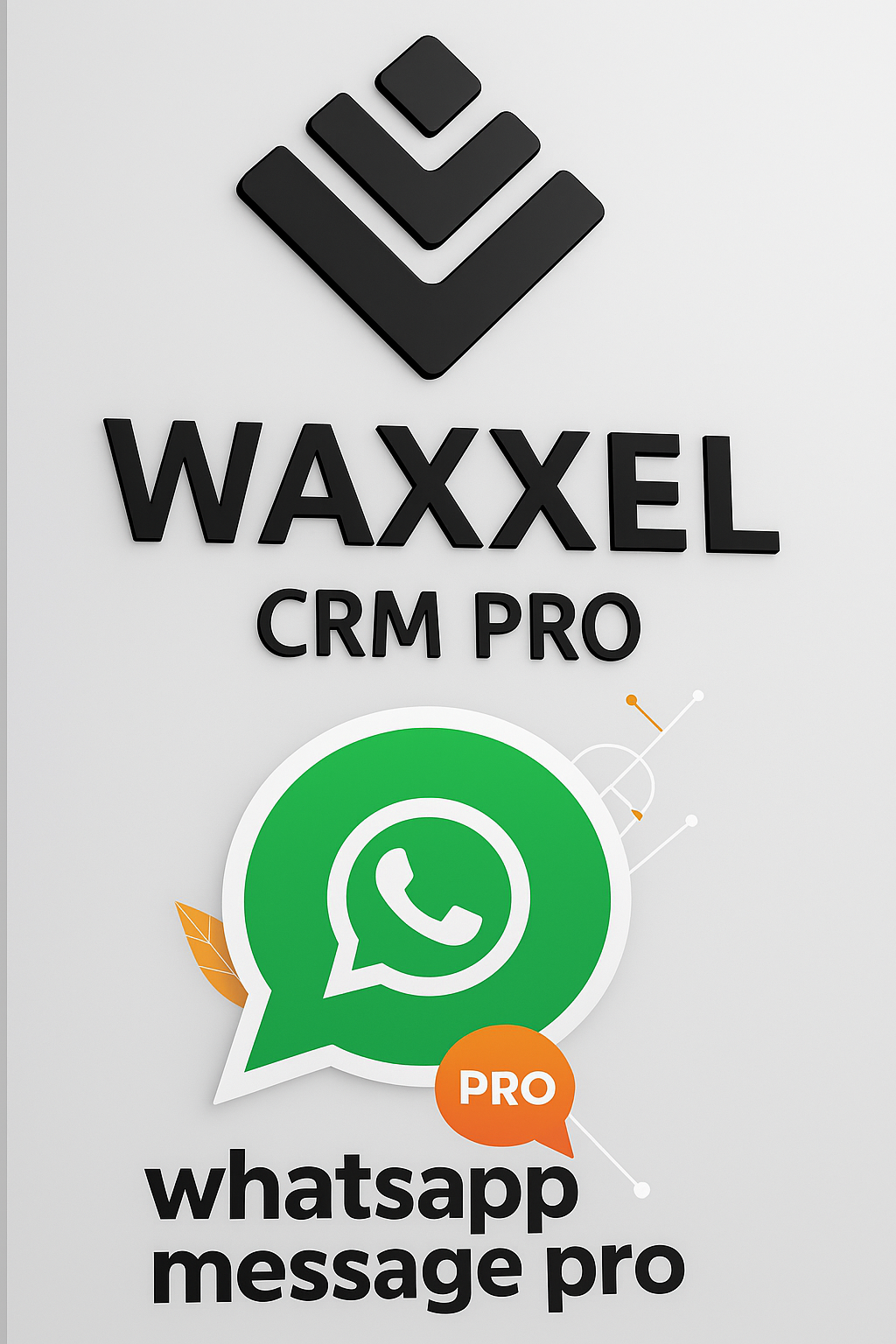 ورشة التسويق عبر الواتساب