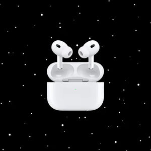 Airpods Bundle 