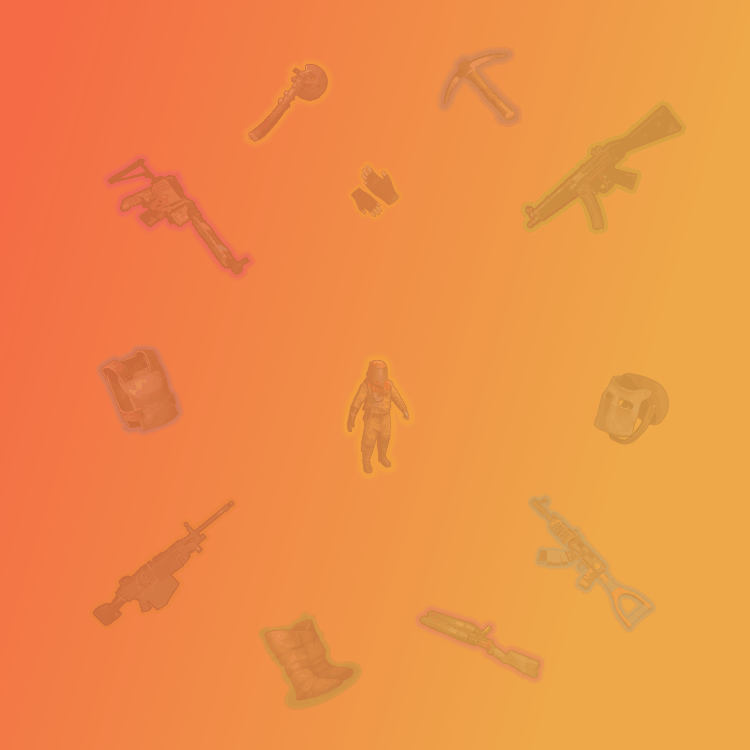 𝐄𝐩𝐢𝐜𝐋𝐨𝐨𝐭