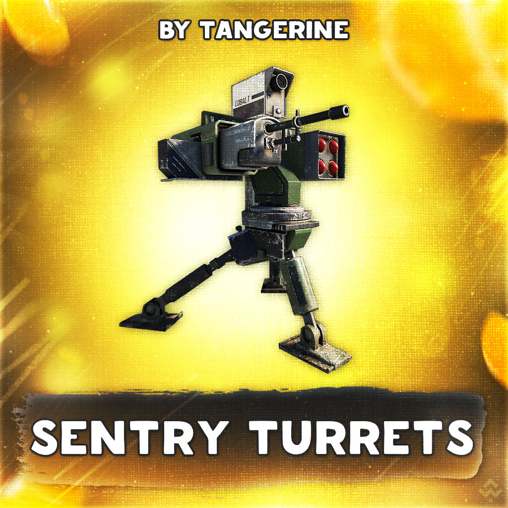 𝐒𝐞𝐧𝐭𝐫𝐲𝐓𝐮𝐫𝐫𝐞𝐭𝐬