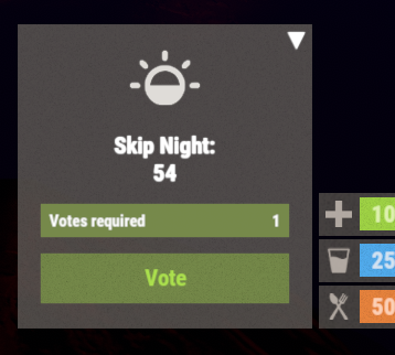 𝐒𝐤𝐢𝐩𝐍𝐢𝐠𝐡𝐭