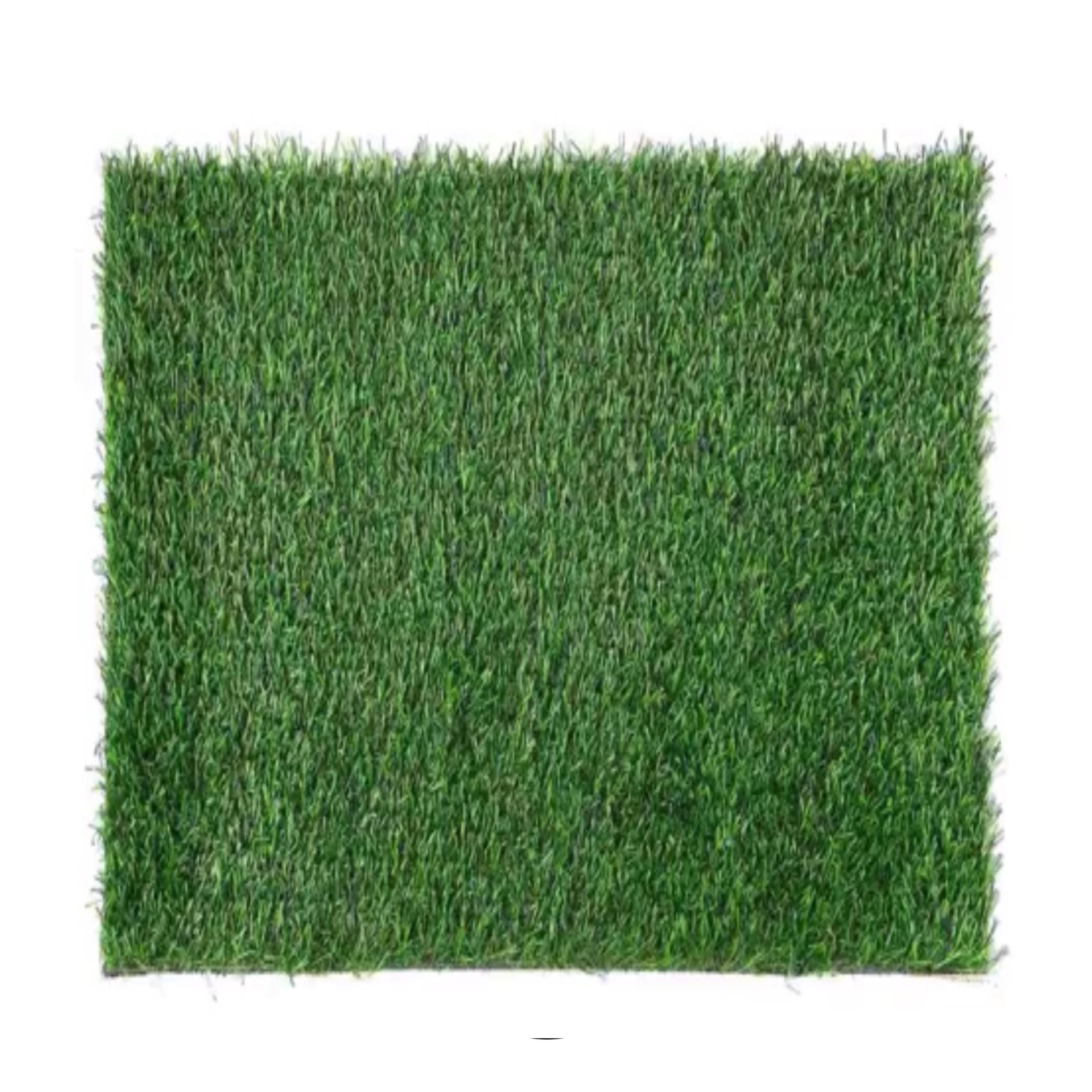 Grass Rug 