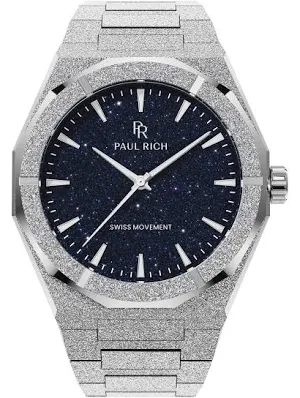 watches vendor