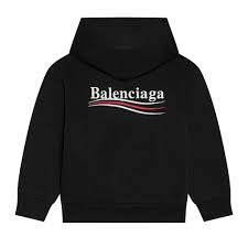 balenciaga vendor