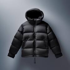 moncler vendor