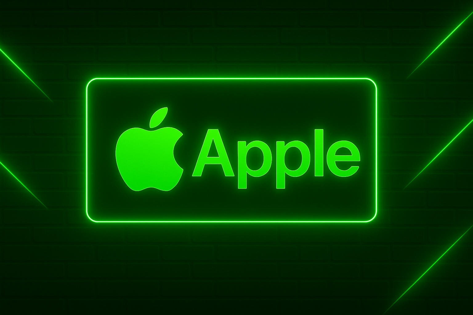 Apple USA Giftcard 50$