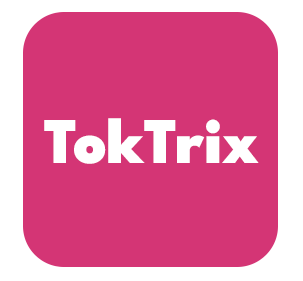 TikFinity Prepaid Codes (30days)