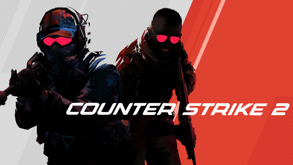 CS2 Legit - 1 Month
