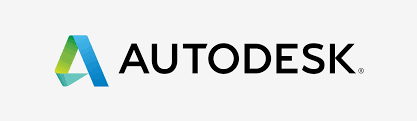 AUTODESK APPS | PRIVATE UPGRADE | 12 MONTHS 