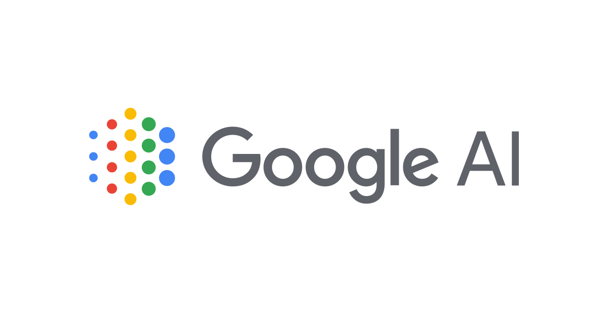 GOOGLE ONE AI PRO | 2 TB STORAGE | AI ACCESS | PRIVATE ACCOUNT 
