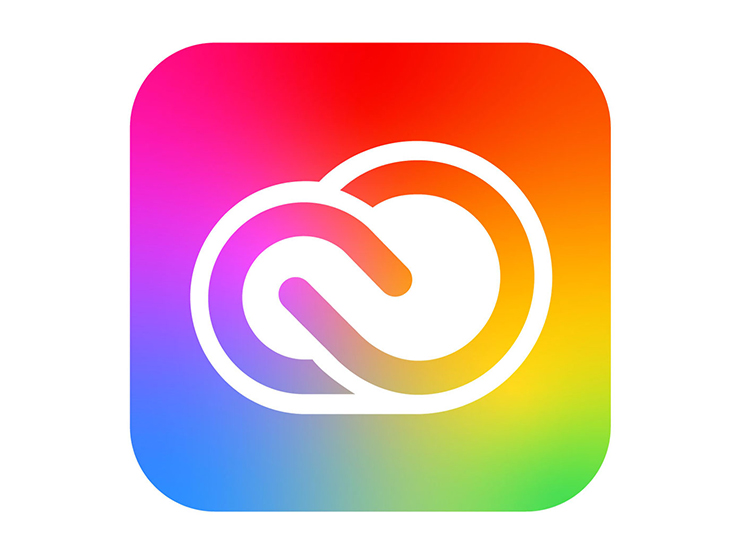 ADOBE CREATIVE CLOUD | 3-6-12-LIFETIME | PRIVATE TEAM UPGRADE
