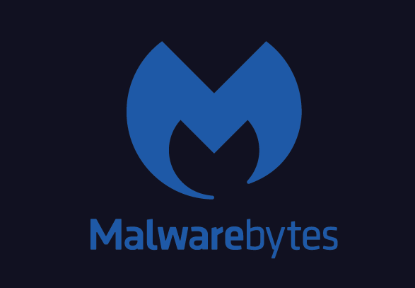 MALWAREBYTES UPGRADE | KEY 