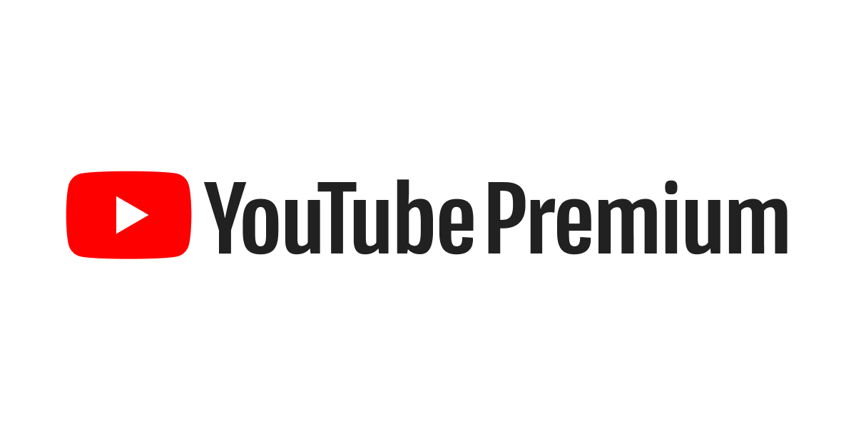 YOUTUBE PREMIUM + MUSIC | 12 MONTHS | PRIVATE UPGRADE ON FRESH ACCOUNT 