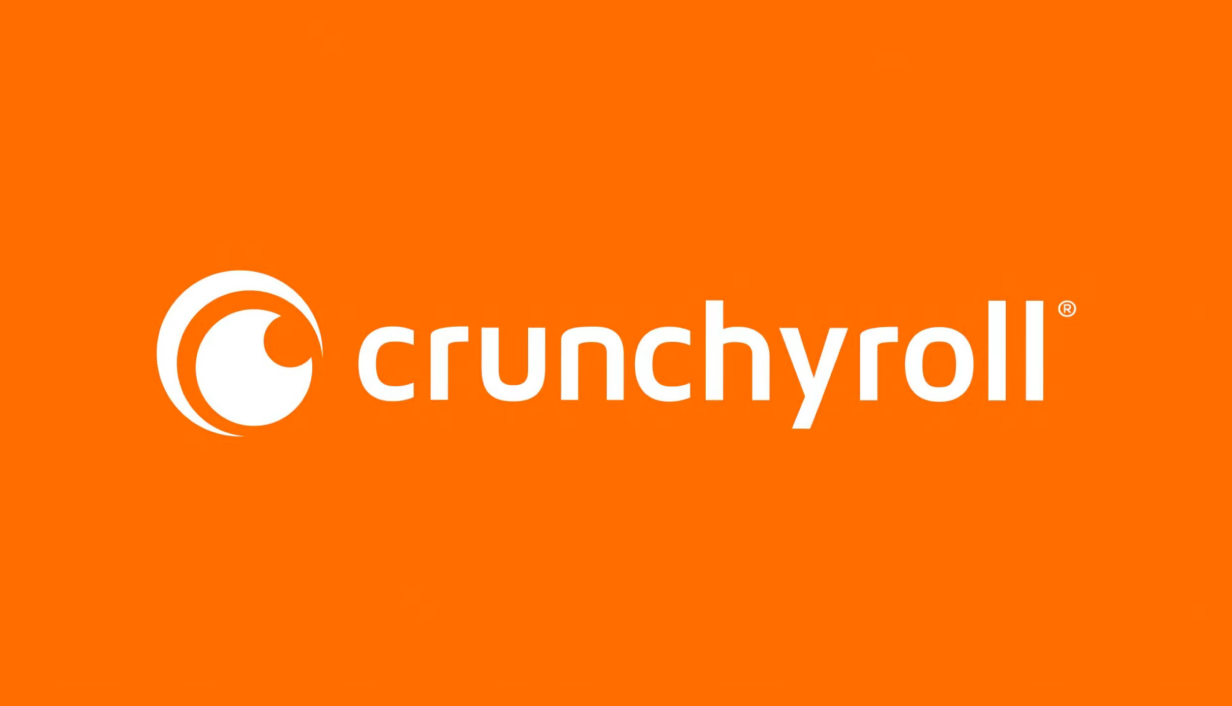 CRUNCHYROLL MEGA FAN | 12 MONTHS | PRIVATE UPGRADE 