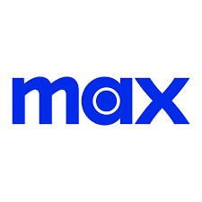 [HBO] MAX.COM | STANDARD ACCOUNT PRIVATE UPGRADE | USA / EU & LATIN AMERICA | 12 MONTHS