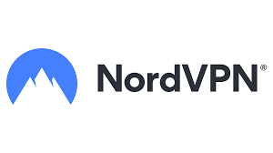 NORD VPN SHARED ACC | 12 MONTHS 