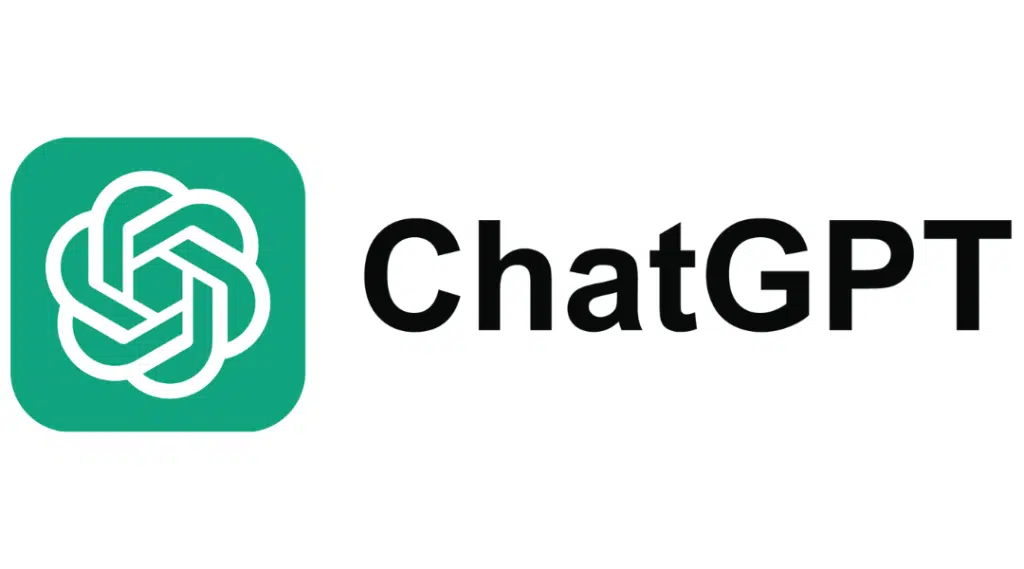 CHAT GPT PLUS | PRIVATE ACCOUNT | 12 MONTHS