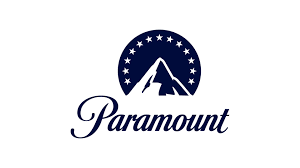 PARAMOUNT PLUS | 12 MONTHS | PRIVATE UPGRADE 