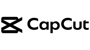 CAPCUT PRO | SHARED