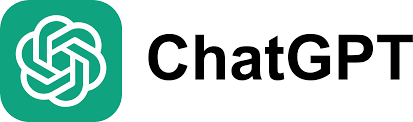CHAT GPT PLUS | 3 MONTHS | LEGAL PROMO CODE ACTIVATION 