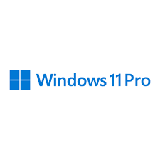 WINDOWS 11/10 PRO | RETAIL KEY | LIFETIME 