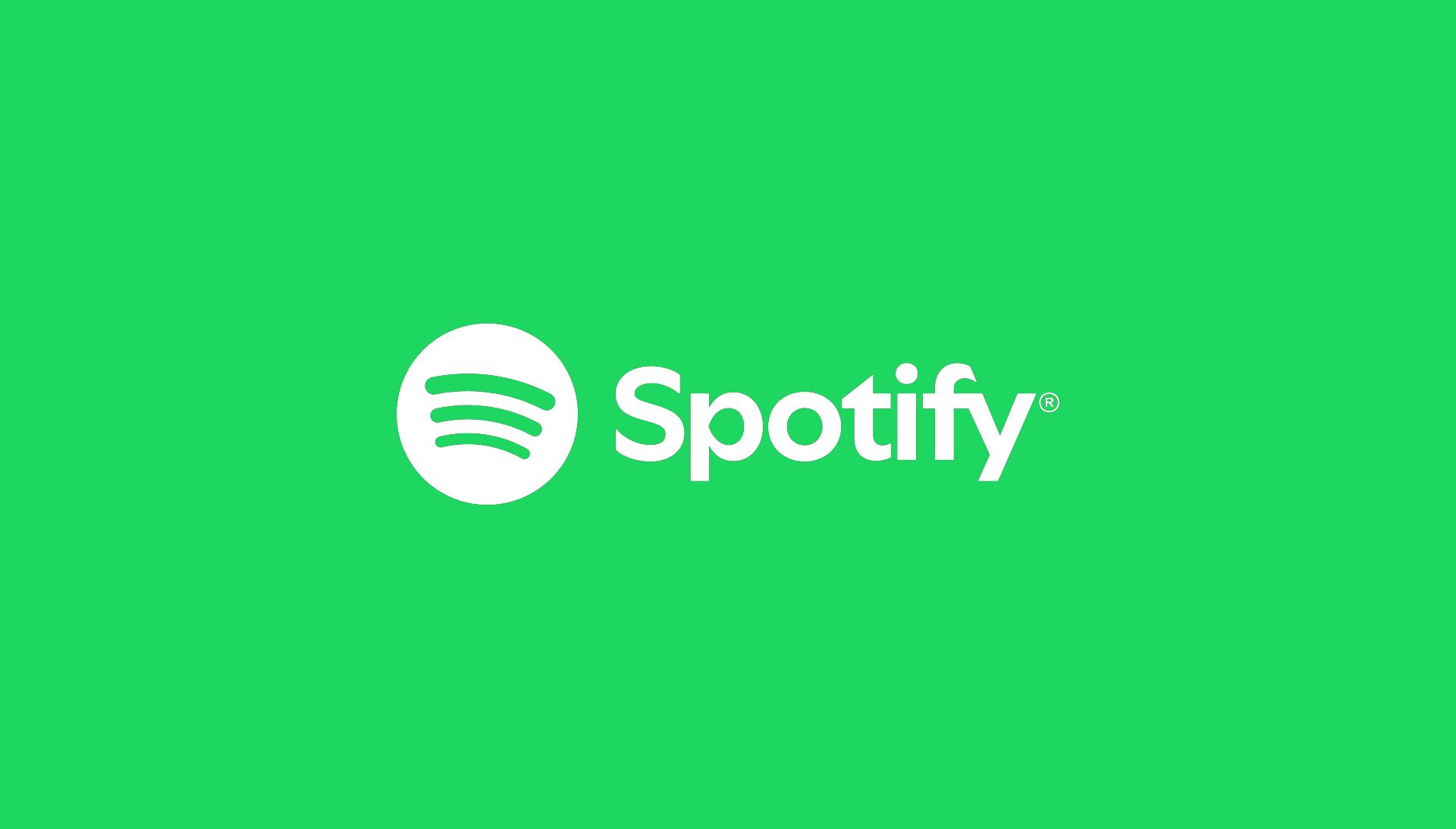 SPOTIFY UPGRADE | INDIVIDUAL AND DUO | 12 MONTHS PRIVATE UPGRADE 