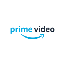 PRIME VIDEO | 12 MONTHS | PRIVATE ACCOUNT 