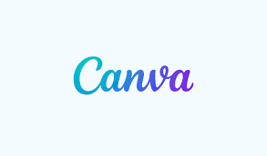 CANVA PREMIUM | TEAM ADDITION UPGRADE