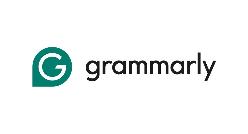 GRAMMARLY ACCOUNT | SHARED | 12 MONTHS