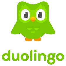 DUOLINGO SUPER | PRIVATE UPGRADE | 6 & 12 MONTHS