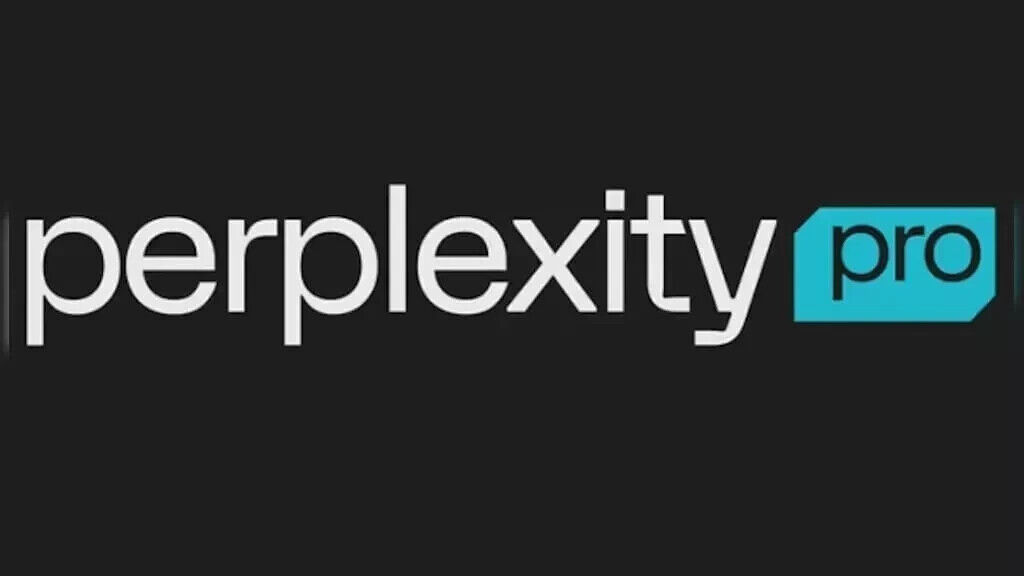 PERPLEXITY AI PRO | 12 MONTHS | PRIVATE UPGRADE