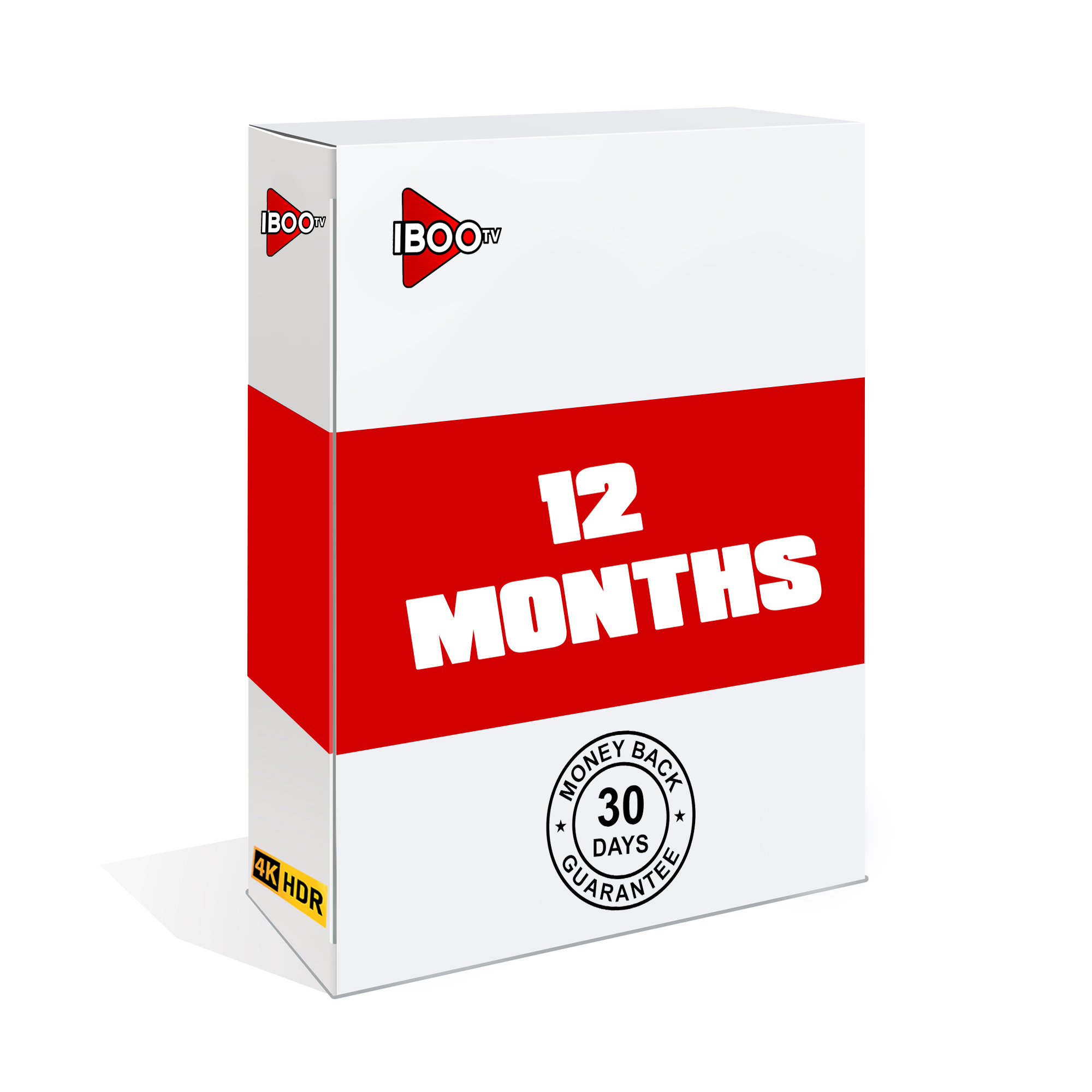 1 Year 2 Connections
