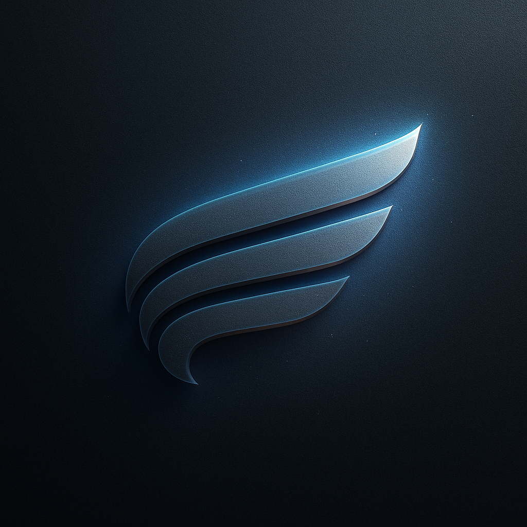 Flowstate Keys