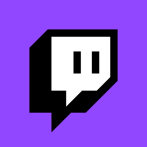 1,000 Twitch Followers