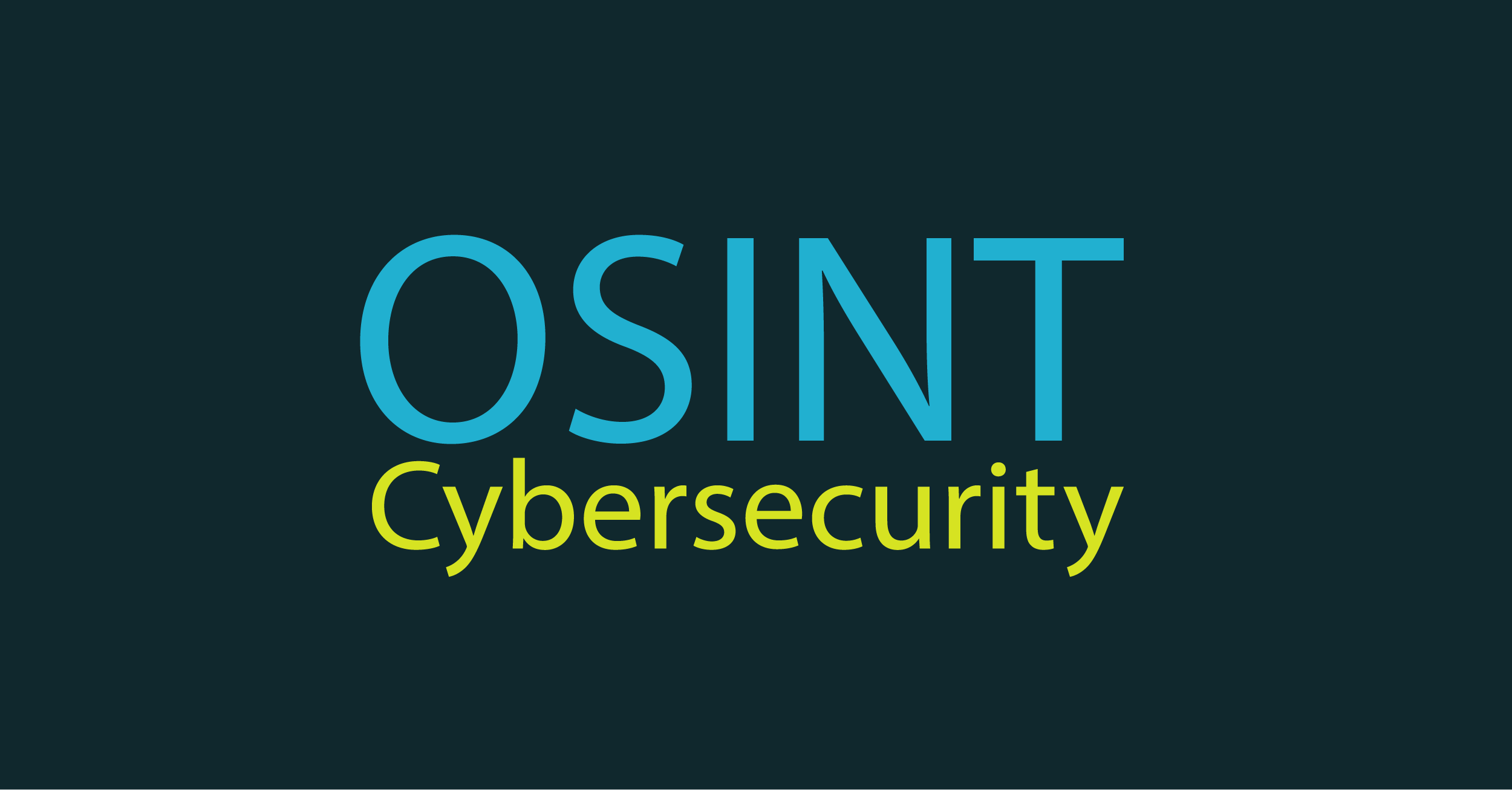 Beginner's OSINT Guide: Investigate Without Leaving a Trace