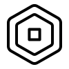 roblx