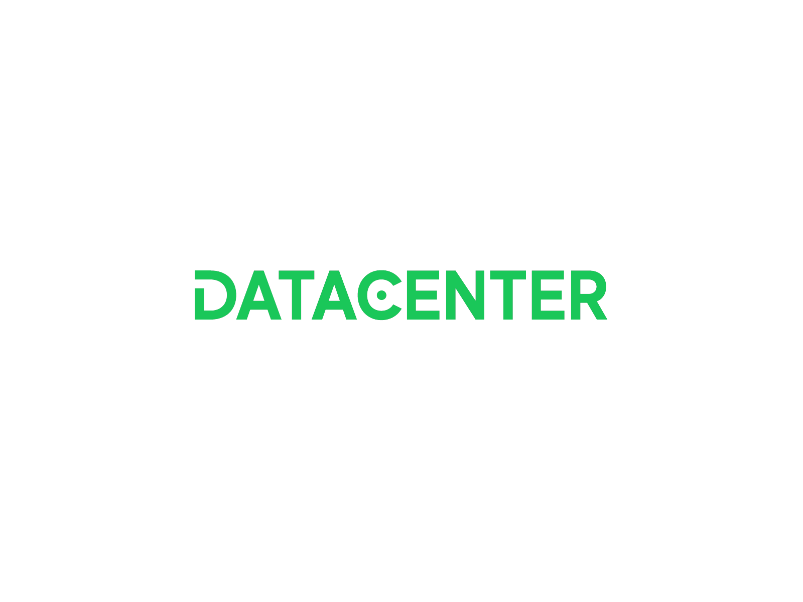 Datacenter monthly plans