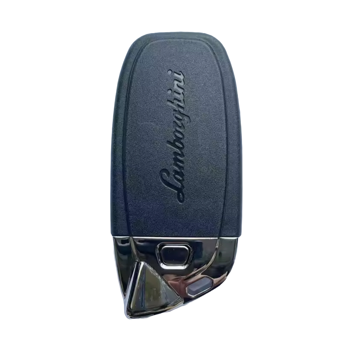 Lamborghini Aventador Key