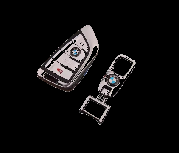 BMW Key