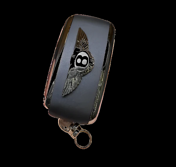 Bentley Key