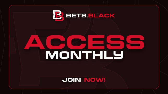 VIP Access [1 Month]