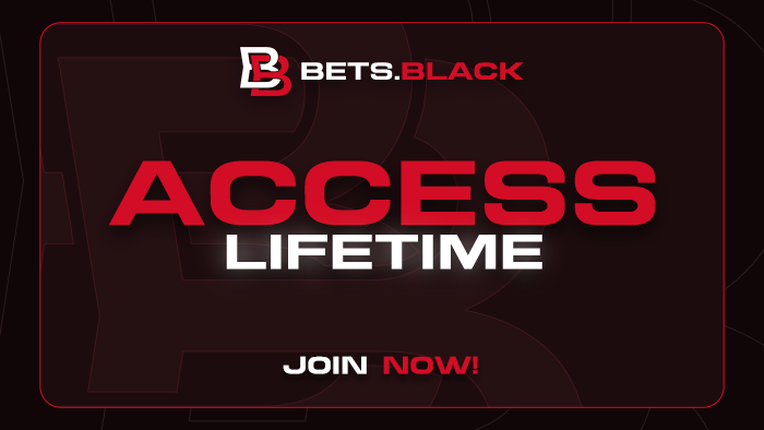 VIP Access [LifeTime]
