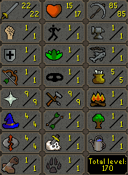 85 Mining