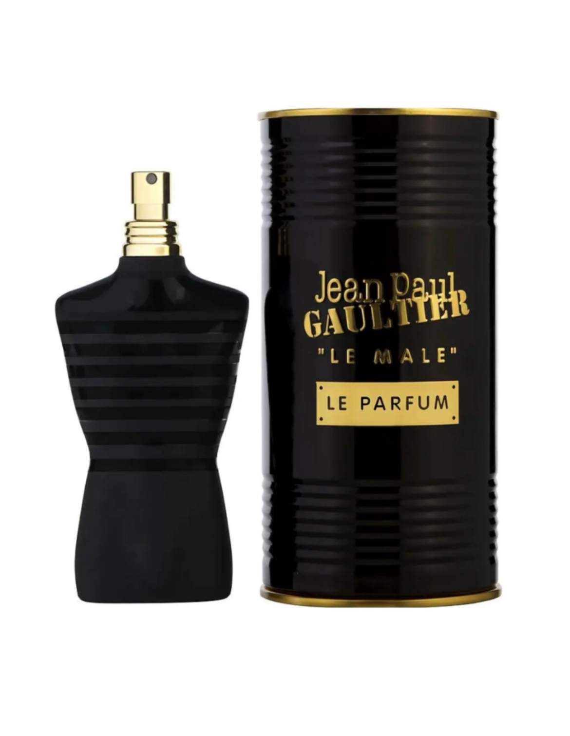 Jean paul gaultier le male 