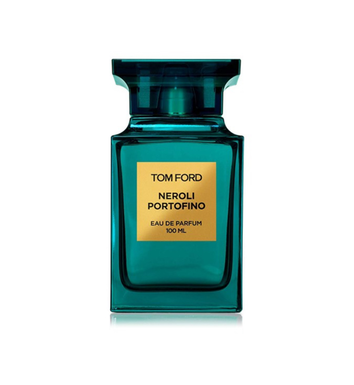 Tom ford neroli portofino